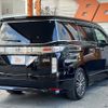 nissan elgrand 2014 -NISSAN--Elgrand DBA-PE52--PE52-051863---NISSAN--Elgrand DBA-PE52--PE52-051863- image 15