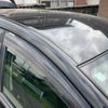 toyota wish 2010 -TOYOTA--Wish DBA-ZGE20G--ZGE20-0076532---TOYOTA--Wish DBA-ZGE20G--ZGE20-0076532- image 5