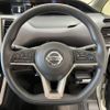 nissan serena 2018 -NISSAN--Serena DAA-GC27--GC27-025998---NISSAN--Serena DAA-GC27--GC27-025998- image 25