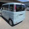 mazda flair-wagon 2018 CFJ1621699 image 2