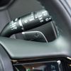 land-rover range-rover-velar 2024 GOO_JP_965025072200207980001 image 15