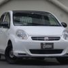 toyota passo 2013 quick_quick_DBA-KGC30_KGC30-0159861 image 7