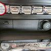 ford mustang 2015 CARSENSOR_JP_AU6442158325 image 60