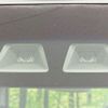 daihatsu tanto 2019 CFJ1711030 image 5