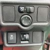 nissan note 2017 -NISSAN--Note NE12--205478---NISSAN--Note NE12--205478- image 21