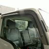 isuzu elf-truck 2015 CFJ1696863 image 19