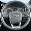 toyota voxy 2023 quick_quick_MZRA90W_MZRA90-0058355 image 10