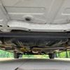 daihatsu wake 2018 quick_quick_LA700S_LA700S-0126639 image 19