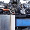 mitsubishi-fuso canter 2017 GOO_NET_EXCHANGE_0602526A30250430W004 image 13