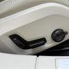 volvo v60 2021 -VOLVO--Volvo V60 5AA-ZB420TM--YV1ZWL1MDM2420410---VOLVO--Volvo V60 5AA-ZB420TM--YV1ZWL1MDM2420410- image 21