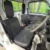 daihatsu hijet-truck 2023 quick_quick_S500P_S500P-0174040 image 9