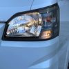 daihatsu hijet-truck 2017 -DAIHATSU--Hijet Truck EBD-S510P--S510P-0149434---DAIHATSU--Hijet Truck EBD-S510P--S510P-0149434- image 9