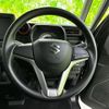 suzuki spacia 2023 quick_quick_5AA-MK53S_MK53S-019554 image 10