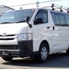 toyota regiusace-van 2018 quick_quick_CBF-TRH200V_TRH200-0282143 image 13