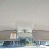 daihatsu mira-cocoa 2012 -DAIHATSU--Mira Cocoa DBA-L675S--L675S-0112265---DAIHATSU--Mira Cocoa DBA-L675S--L675S-0112265- image 49