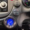 honda fit-shuttle-hybrid 2012 CFJ1684036 image 31