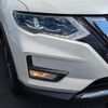 nissan x-trail 2017 -NISSAN--X-Trail DBA-NT32--NT32-073657---NISSAN--X-Trail DBA-NT32--NT32-073657- image 7