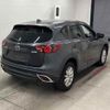 mazda cx-5 2013 -MAZDA--CX-5 KE2FW-120004---MAZDA--CX-5 KE2FW-120004- image 6