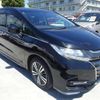 honda odyssey 2018 -HONDA--Odyssey 6AA-RC4--RC4-1157766---HONDA--Odyssey 6AA-RC4--RC4-1157766- image 11