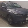 honda vezel 2023 -HONDA 【長野 301ﾉ 826】--VEZEL 6AA-RV5--RV5-1094268---HONDA 【長野 301ﾉ 826】--VEZEL 6AA-RV5--RV5-1094268- image 1