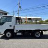 isuzu elf-truck 2019 CFJ1749070 image 4