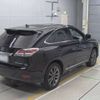 lexus rx 2014 -LEXUS 【名古屋 307め1341】--Lexus RX GYL15W-2459661---LEXUS 【名古屋 307め1341】--Lexus RX GYL15W-2459661- image 2