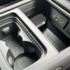 rover defender 2020 -ROVER--Defender 3BA-LE72XAA--SALEA7AX7L2027432---ROVER--Defender 3BA-LE72XAA--SALEA7AX7L2027432- image 8