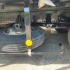 isuzu elf-truck 2020 GOO_NET_EXCHANGE_0700928A30250501W001 image 40
