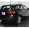 bmw 1-series 2019 -BMW 【名変中 】--BMW 1 Series 7K15--07E93937---BMW 【名変中 】--BMW 1 Series 7K15--07E93937- image 28