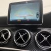 mercedes-benz a-class 2015 quick_quick_DBA-176042_WDD1760422V114314 image 11