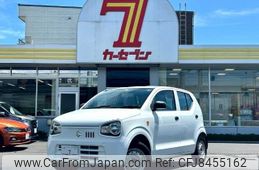 suzuki alto-van 2019 -SUZUKI--Alto Van HBD-HA36V--HA36V-139286---SUZUKI--Alto Van HBD-HA36V--HA36V-139286-