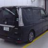 nissan serena 2015 -NISSAN 【奈良 332ｻ2800】--Serena HFC26-269495---NISSAN 【奈良 332ｻ2800】--Serena HFC26-269495- image 5