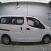 nissan nv200-vanette 2016 -NISSAN--NV200 VM20ｶｲ-101612---NISSAN--NV200 VM20ｶｲ-101612- image 4