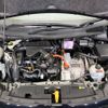 nissan aura 2023 -NISSAN--AURA 6AA-FE13--FE13-331344---NISSAN--AURA 6AA-FE13--FE13-331344- image 18