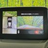 mazda demio 2019 CFJ1639972 image 4