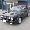 volkswagen golf-convertible 1994 GOO_JP_700070659730211015002 image 6