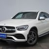 mercedes-benz glc-class 2020 -MERCEDES-BENZ--Benz GLC 3DA-253315--W1N2533152F830885---MERCEDES-BENZ--Benz GLC 3DA-253315--W1N2533152F830885- image 1