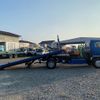 isuzu elf-truck 1991 GOO_NET_EXCHANGE_0803477A20250708G001 image 29