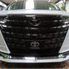 toyota alphard 2025 CFJ1331815 image 4