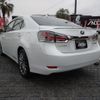 lexus hs 2014 -LEXUS--Lexus HS DAA-ANF10--ANF10-2062168---LEXUS--Lexus HS DAA-ANF10--ANF10-2062168- image 3