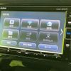 honda stepwagon-spada 2018 quick_quick_DBA-RP3_RP3-1222663 image 9