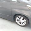 toyota vellfire 2009 CFJ1885057 image 24
