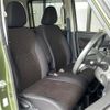 mitsubishi ek-sport 2020 CFJ1641266 image 12