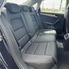 audi a4 2014 CFJ1587290 image 31