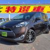 toyota sienta 2016 -TOYOTA--Sienta DBA-NSP170G--NSP170-7082501---TOYOTA--Sienta DBA-NSP170G--NSP170-7082501- image 1