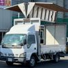 isuzu elf-truck 2006 -ISUZU--Elf PA-NPR81N--NPR81-7013576---ISUZU--Elf PA-NPR81N--NPR81-7013576- image 17