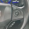 honda vezel 2014 CFJ1681667 image 16