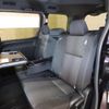 toyota voxy 2018 -TOYOTA--Voxy ZRR80W--0452139---TOYOTA--Voxy ZRR80W--0452139- image 8
