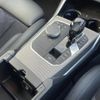 bmw 3-series 2020 CFJ1812545 image 24