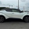 toyota c-hr 2017 -TOYOTA--C-HR DBA-NGX50--NGX50-2023171---TOYOTA--C-HR DBA-NGX50--NGX50-2023171- image 12